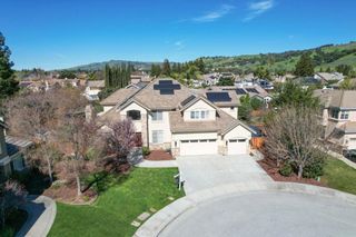 17017 Heatherwood Way, Morgan Hill, CA 95037