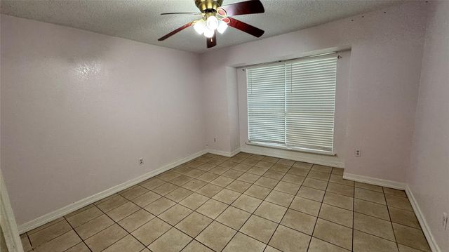 10942 Dunvegan Way, Houston, TX 77013