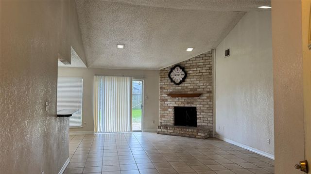 10942 Dunvegan Way, Houston, TX 77013