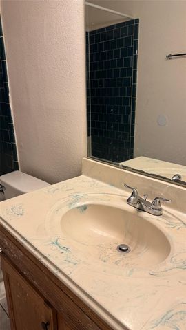 10942 Dunvegan Way, Houston, TX 77013
