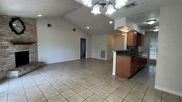 10942 Dunvegan Way, Houston, TX 77013