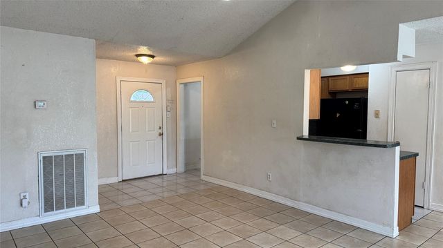 10942 Dunvegan Way, Houston, TX 77013