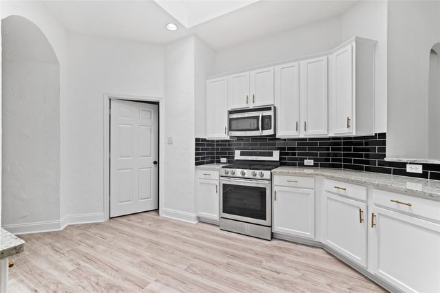 5919 Vista Glen Lane, Sachse, TX 75048