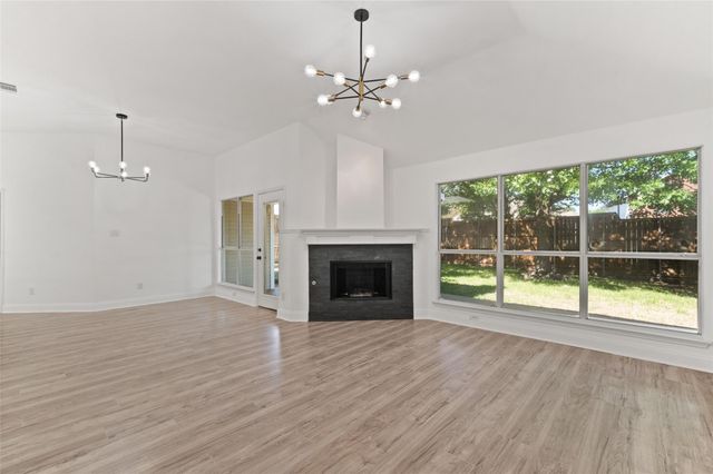 5919 Vista Glen Lane, Sachse, TX 75048