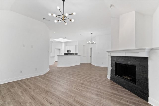 5919 Vista Glen Lane, Sachse, TX 75048