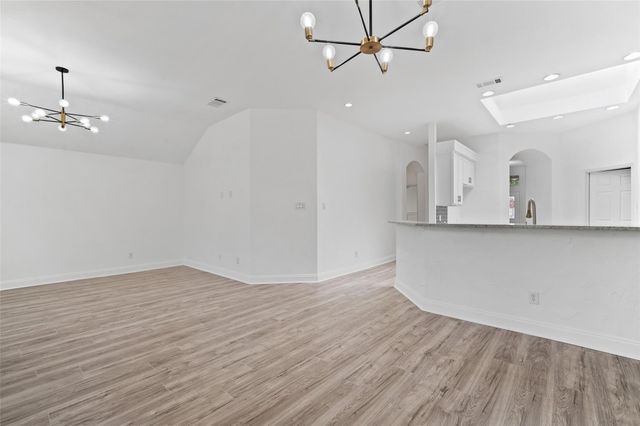 5919 Vista Glen Lane, Sachse, TX 75048