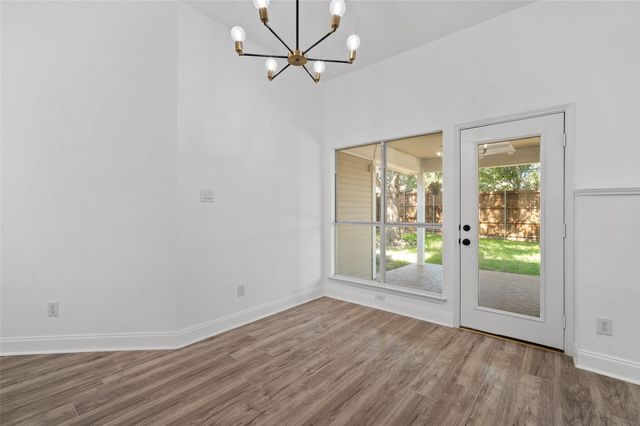 5919 Vista Glen Lane, Sachse, TX 75048