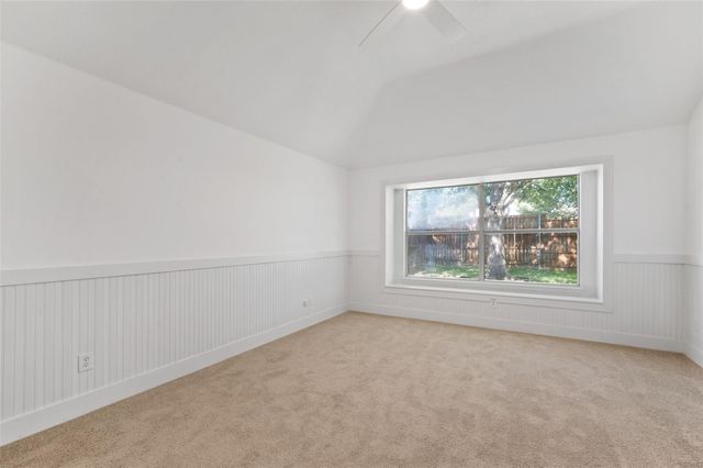 5919 Vista Glen Lane, Sachse, TX 75048