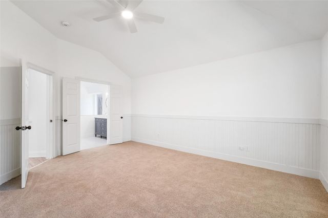 5919 Vista Glen Lane, Sachse, TX 75048