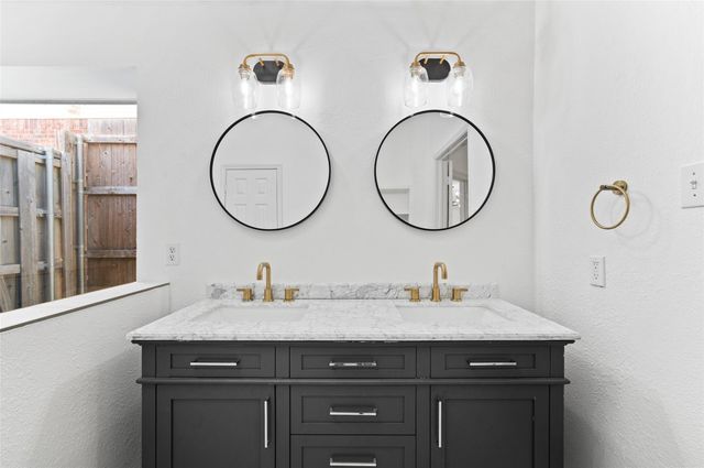 5919 Vista Glen Lane, Sachse, TX 75048