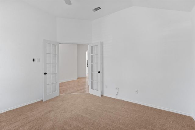 5919 Vista Glen Lane, Sachse, TX 75048