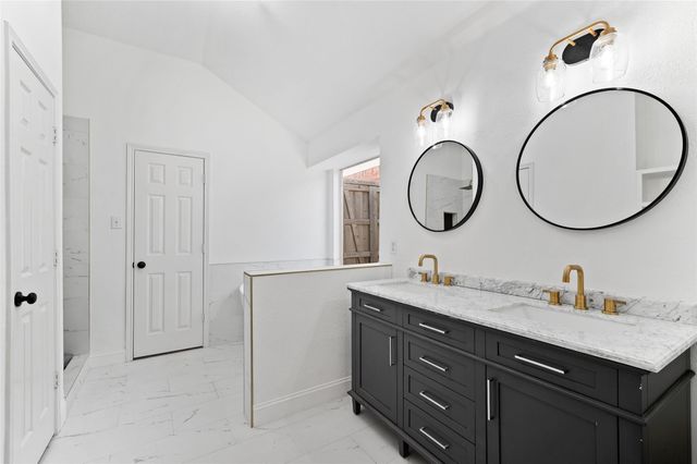 5919 Vista Glen Lane, Sachse, TX 75048