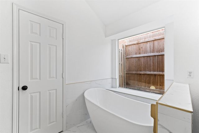 5919 Vista Glen Lane, Sachse, TX 75048