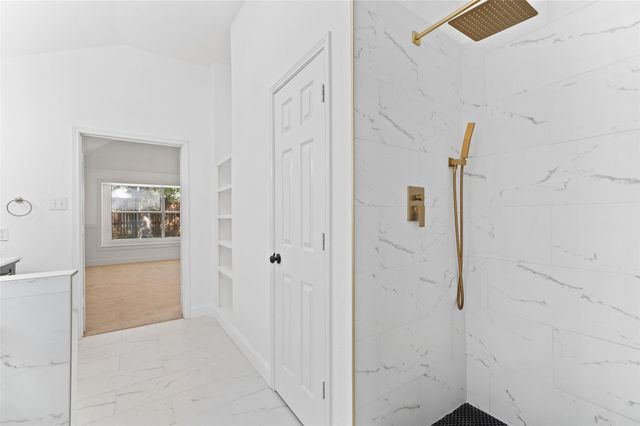 5919 Vista Glen Lane, Sachse, TX 75048