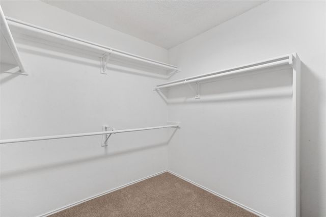 5919 Vista Glen Lane, Sachse, TX 75048