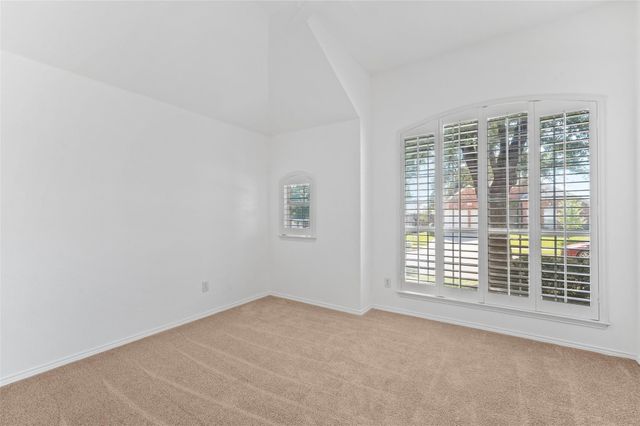 5919 Vista Glen Lane, Sachse, TX 75048