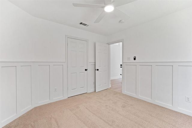 5919 Vista Glen Lane, Sachse, TX 75048