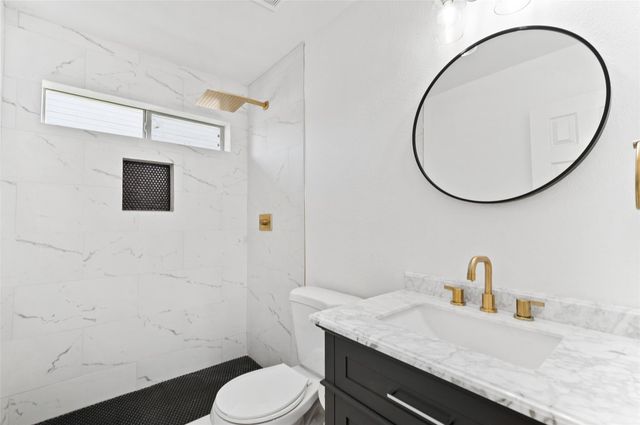 5919 Vista Glen Lane, Sachse, TX 75048