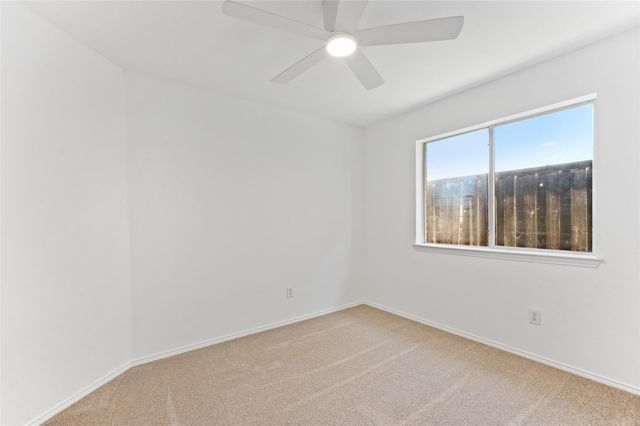 5919 Vista Glen Lane, Sachse, TX 75048