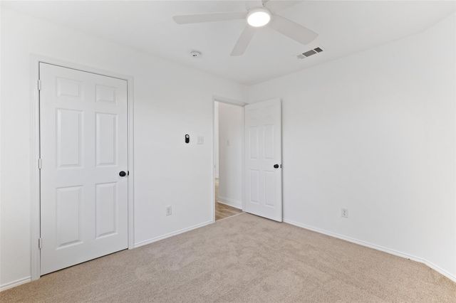 5919 Vista Glen Lane, Sachse, TX 75048