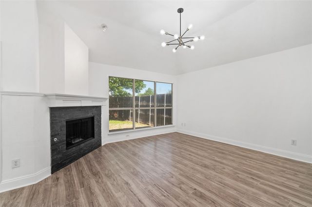 5919 Vista Glen Lane, Sachse, TX 75048