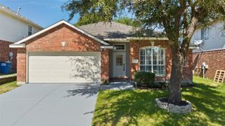 5919 Vista Glen Lane, Sachse, TX 75048