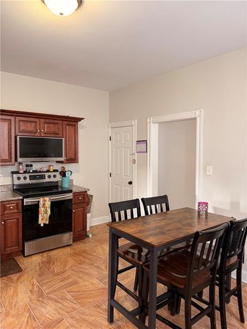 627 4th Avenue, Bethlehem City, PA 18018