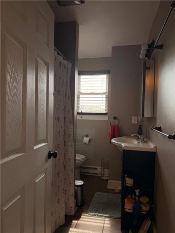 627 4th Avenue, Bethlehem City, PA 18018