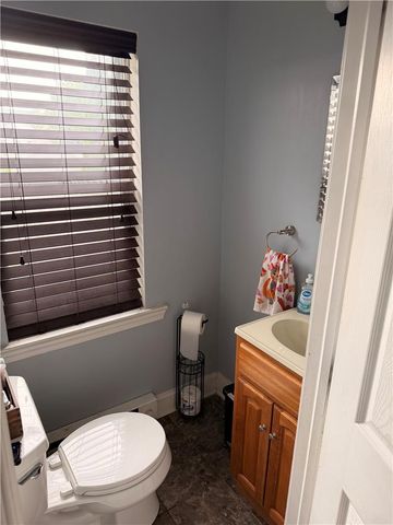 627 4th Avenue, Bethlehem City, PA 18018