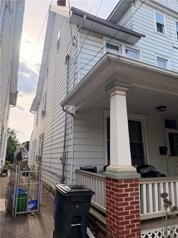 627 4th Avenue, Bethlehem City, PA 18018