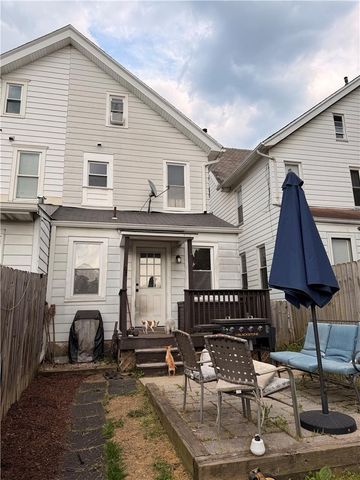 627 4th Avenue, Bethlehem City, PA 18018