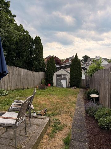 627 4th Avenue, Bethlehem City, PA 18018