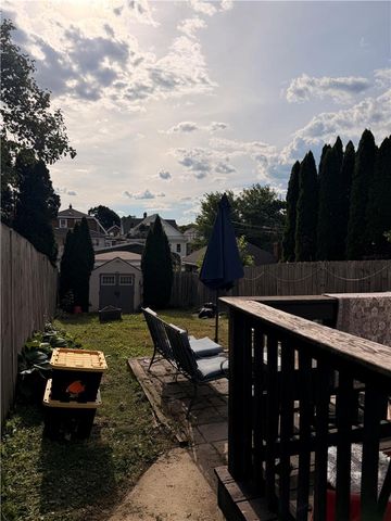 627 4th Avenue, Bethlehem City, PA 18018