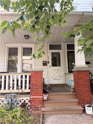 627 4th Avenue, Bethlehem City, PA 18018