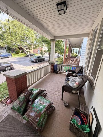 627 4th Avenue, Bethlehem City, PA 18018