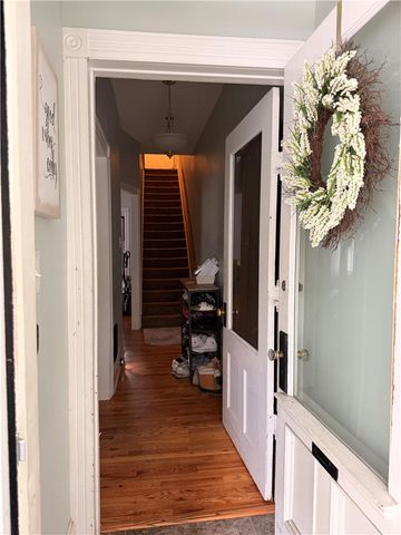 627 4th Avenue, Bethlehem City, PA 18018