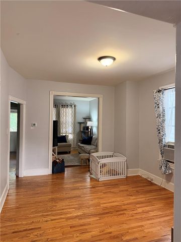 627 4th Avenue, Bethlehem City, PA 18018