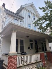 627 4th Avenue, Bethlehem City, PA 18018