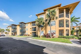 4323 BAYSIDE VILLAGE DRIVE 314, Tampa, FL 33615