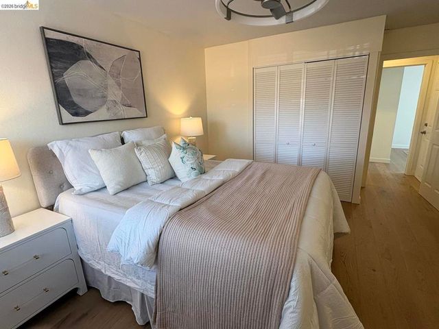 1728 7th ST, Berkeley, CA 94710