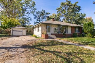 5533 Morgan Avenue N, Brooklyn Center, MN 55430