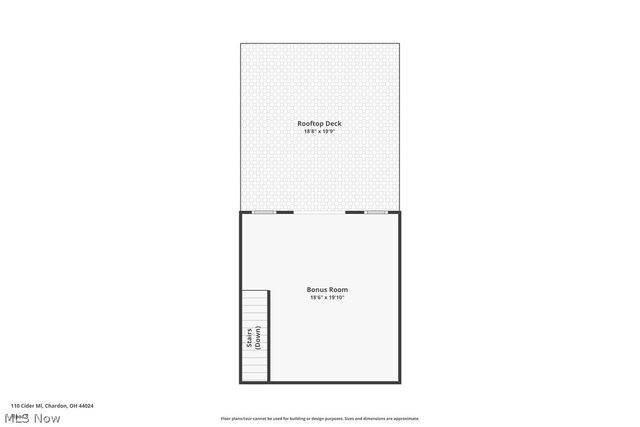 260 Cider Mill, Chardon, OH 44024