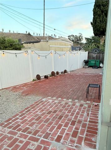 34052 Doheny Park Rd, Dana Point, CA 92624
