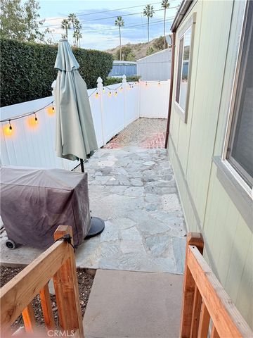 34052 Doheny Park Rd, Dana Point, CA 92624