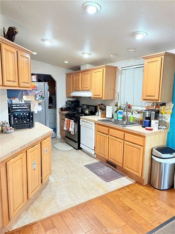 34052 Doheny Park Rd, Dana Point, CA 92624