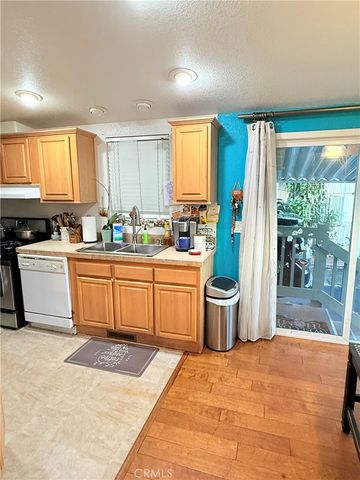 34052 Doheny Park Rd, Dana Point, CA 92624