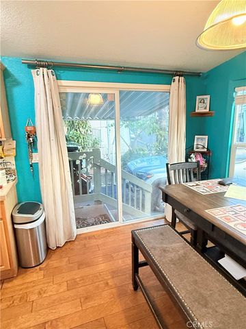 34052 Doheny Park Rd, Dana Point, CA 92624