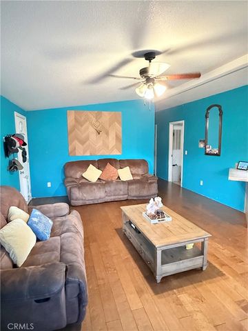 34052 Doheny Park Rd, Dana Point, CA 92624