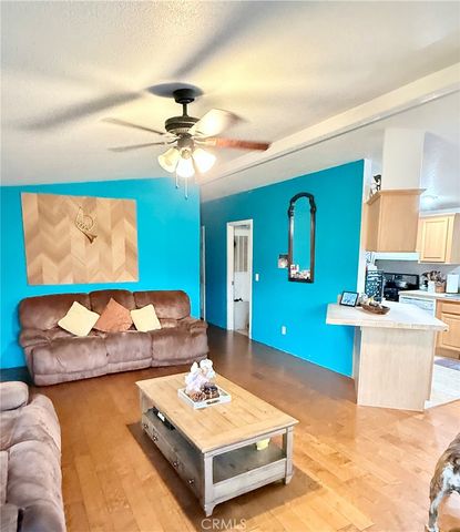 34052 Doheny Park Rd, Dana Point, CA 92624