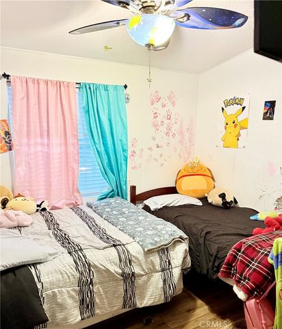 34052 Doheny Park Rd, Dana Point, CA 92624